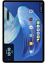 
                    
                    Amazon Alexa Tablet 12 Pro (2026)
                 specifications