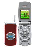 SGD-102 specifications