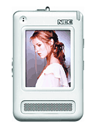 N938 specifications