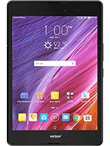 
                    
                    Asus Zenpad Z8
                 specifications