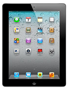 
                    
                    Apple iPad 2 Wi-Fi
                 specifications
