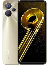 
                    
                    Realme 9i 5G
                 specifications