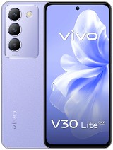 
                    
                    vivo V30 Lite (ME)
                 specifications