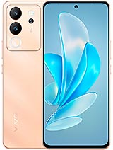 
                    
                    vivo V30 Lite
                 specifications