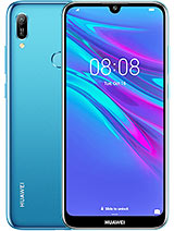 
                    
                    Huawei Y6 (2019)
                 specifications