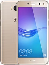 
                    
                    Huawei Y6 (2017)
                 specifications