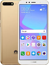 
                    
                    Huawei Y6 (2018)
                 specifications