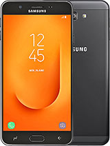 
                    
                    Samsung Galaxy J7 Prime 2
                 specifications