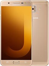 
                    
                    Samsung Galaxy J7 Max
                 specifications