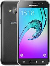 
                    
                    Samsung Galaxy J3 (2016)
                 specifications