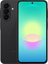 
                    
                    Samsung Galaxy A27
                 specifications
