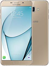 
                    
                    Samsung Galaxy A9 (2016)
                 specifications
