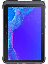 
                    
                    Samsung Galaxy Tab Active4 Pro
                 specifications