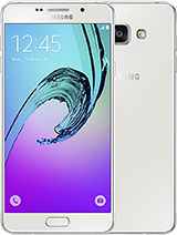 
                    
                    Samsung Galaxy A7 (2016)
                 specifications