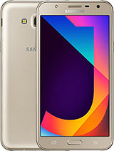 
                    
                    Samsung Galaxy J7 Nxt
                 specifications