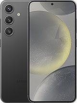 
                    
                    Samsung Galaxy S24
                 specifications