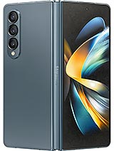 
                    
                    Samsung Galaxy Z Fold4
                 specifications