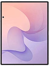 
                    
                    Samsung Galaxy Z Fold8
                 specifications