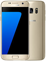 
                    
                    Samsung Galaxy S7
                 specifications