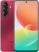 
                    
                    Samsung Galaxy M47
                 specifications