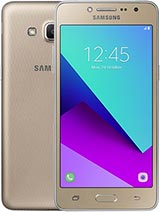 
                    
                    Samsung Galaxy J2 Prime
                 specifications