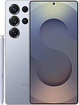 
                    
                    Samsung Galaxy S25 Ultra
                 specifications