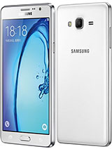 
                    
                    Samsung Galaxy On7
                 specifications