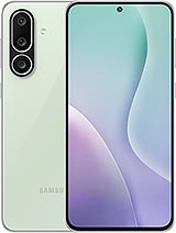 Galaxy M56 specifications