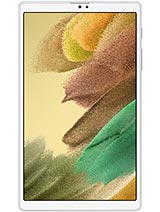 
                    
                    Samsung Galaxy Tab A7 Lite
                 specifications