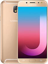 
                    
                    Samsung Galaxy J7 Pro
                 specifications