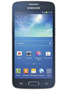 
                    
                    Samsung Galaxy Express 2
                 specifications