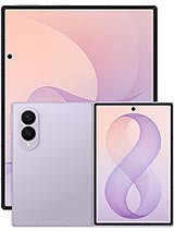 
                    
                    Samsung Galaxy Z Fold8
                 specifications