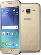 
                    
                    Samsung Galaxy J2
                 specifications