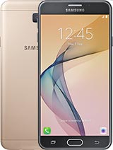 
                    
                    Samsung Galaxy J7 Prime
                 specifications
