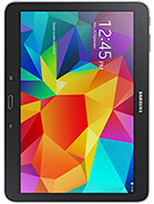 
                    
                    Samsung Galaxy Tab 4 10.1 3G
                 specifications