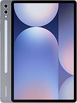 
                    
                    Samsung Galaxy Tab S10+
                 specifications