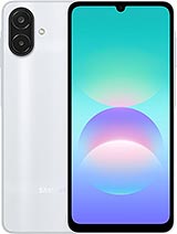 
                    
                    Samsung Galaxy A08 4G
                 specifications