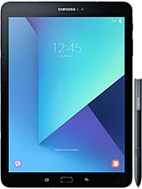 
                    
                    Samsung Galaxy Tab S3 9.7
                 specifications