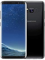 
                    
                    Samsung Galaxy S8
                 specifications