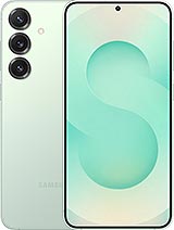 Galaxy S25+ specifications