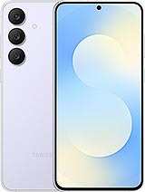 
                    
                    Samsung Galaxy S25 FE
                 specifications