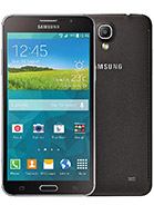 
                    
                    Samsung Galaxy Mega 2
                 specifications