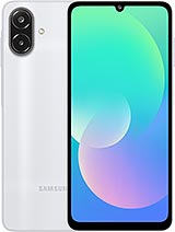 
                    
                    Samsung Galaxy M08
                 specifications