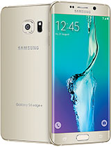 
                    
                    Samsung Galaxy S6 edge+
                 specifications