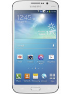 
                    
                    Samsung Galaxy Mega 5.8 I9150
                 specifications