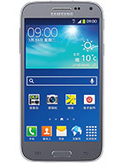 
                    
                    Samsung Galaxy Beam2
                 specifications