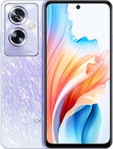 
                    
                    Oppo A2
                 specifications