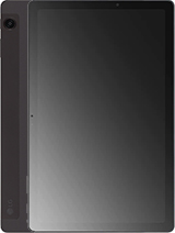 Ultra Tab specifications