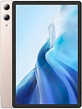 Tab E3 Pro specifications