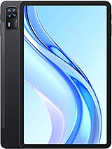 Tab E3+ specifications